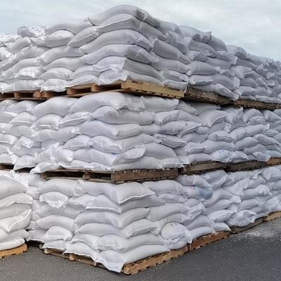 高純度蒼穹工業(yè)鹽 日用化學(xué)產(chǎn)品制造的理想選擇