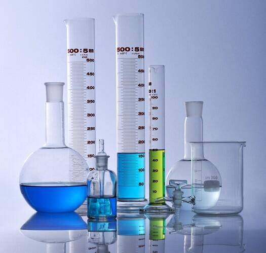 詩意與科學(xué)的交融 那些動(dòng)聽如詩的日用化學(xué)產(chǎn)品名稱